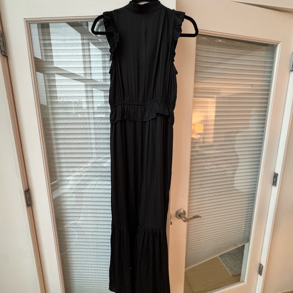 THML - Picture 8 of 10